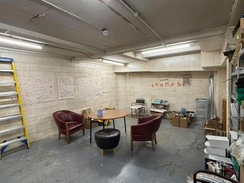 50-51 Western Road, Hove, BN3