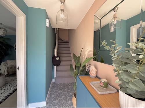 6 Barn Owl Drive, Holt, NR25
