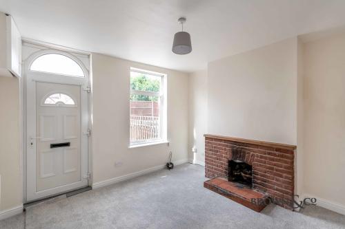 36 Hind Street, Retford, DN22