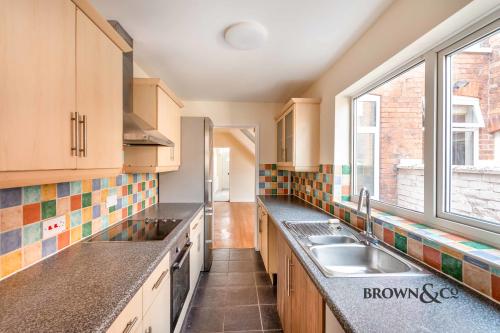 36 Hind Street, Retford, DN22
