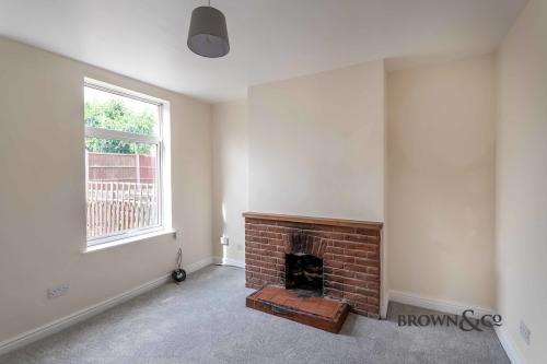 36 Hind Street, Retford, DN22