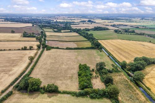 Approx. 8.2 acres of land at Cordall Lane, Hayton, Retford, DN22