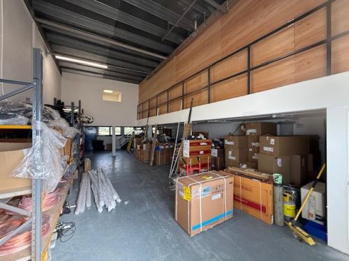 10, Northpoint Business Estate, Enterprise Close, Rochester, ME2