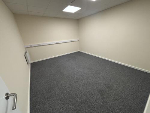 Unit 6, Markfield Equestrian Centre, Stanton Lane, Stanton Under Bardon, Markfield, LE67
