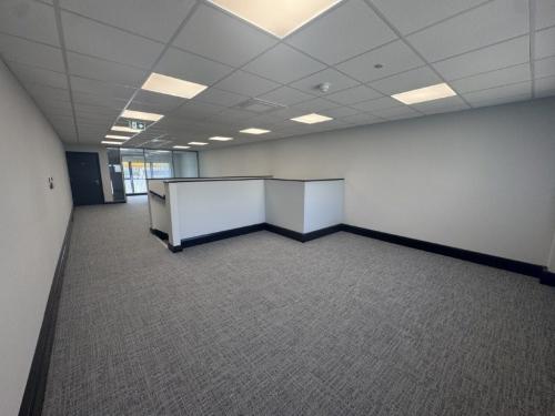 Unit 2, Archers Park, Branbridges Road, East Peckham, Tonbridge, TN12