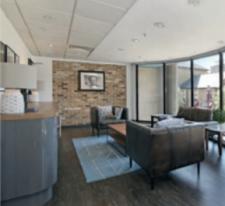 5 Gainsford Street, Southbank, London, SE1
