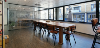 5 Gainsford Street, Southbank, London, SE1