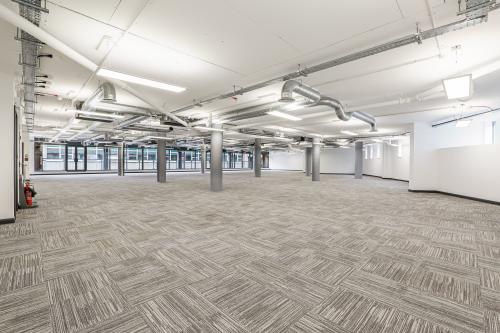 Ropewalk, 41 Maltby Street, Bermondsey, London, SE1