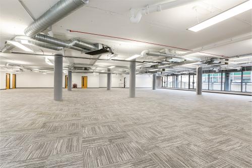 Ropewalk, 41 Maltby Street, Bermondsey, London, SE1