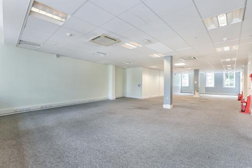266 Waterloo Road, South Bank, London, SE1