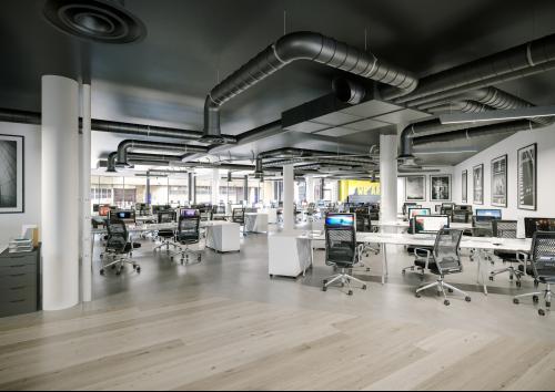 Ropewalk, 41 Maltby Street, Bermondsey, London, SE1