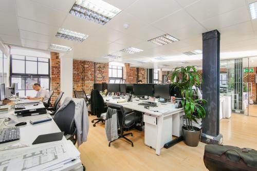 198 Providence Square, Mill Street, Bermondsey, London, SE1