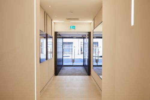 3rd Floor, 32-36 Great Portland Street, Fitzrovia, London, W1W