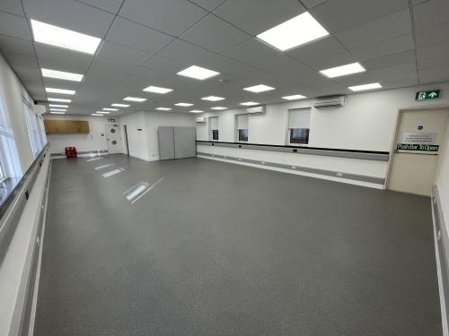 St.Andrews House,, St. Marys Walk, Maidenhead, SL6