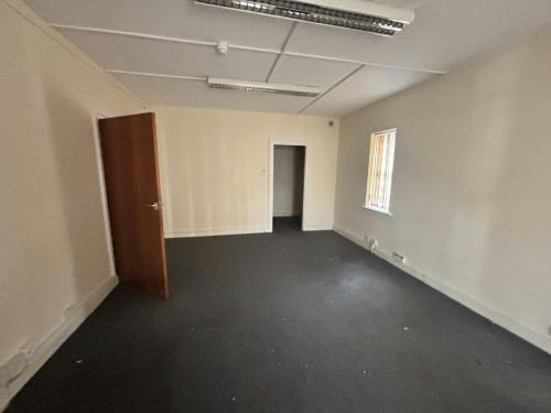 7 St, Georges Business Centre, St Georges Square, Portsmouth, PO1