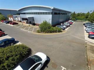 Pride Park, Riverside Road, Derby, DE24