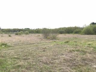 13 Plot, Melton Commercial Park, Melton Mowbray, LE14