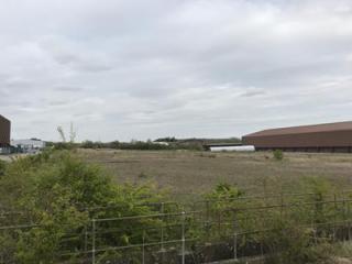 12 Plot, Melton Commercial Park, Melton Mowbray, LE14