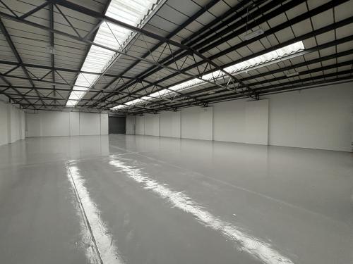 Unit 25-27, Bilton Way, Luton, LU1