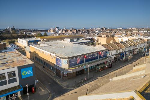 78-82 Blatchington Road, Hove, BN3