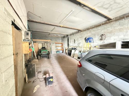 Unit 2, 87 Fengate, Peterborough, PE1