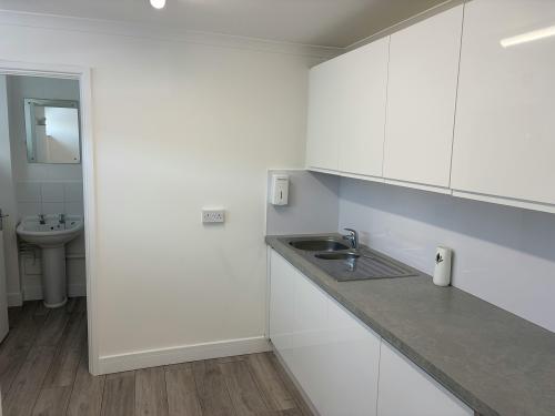 12 Little Ridge, Welwyn Garden City, AL7