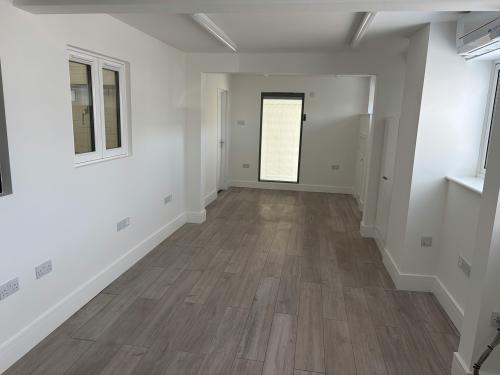 12 Little Ridge, Welwyn Garden City, AL7