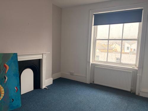 11 St. Georges Place, North Laine, Brighton, BN1