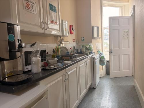 11 St. Georges Place, North Laine, Brighton, BN1