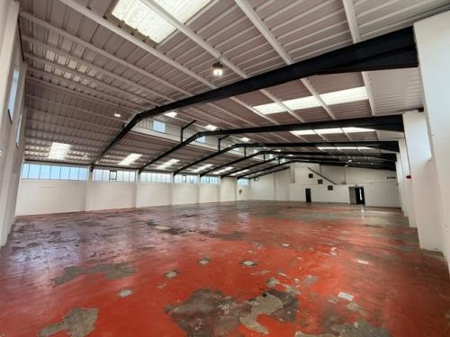 L, Trinity Trading Estate, Tribune Drive, Sittingbourne, ME10