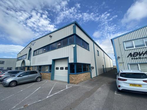 Shoreham Airport, 7 Cecil Pashley Way, Shoreham-By-Sea, BN43