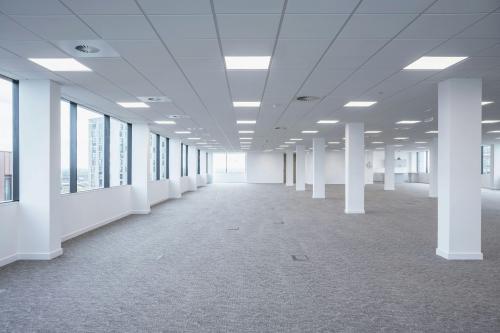 Friars House, Manor House Drive, Coventry, CV1