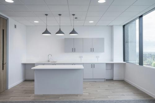 Friars House, Manor House Drive, Coventry, CV1