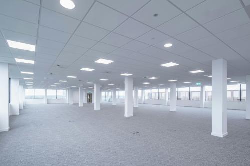 Friars House, Manor House Drive, Coventry, CV1