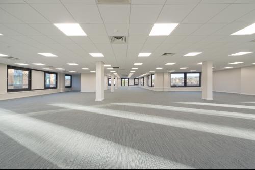 Grosvenor House, 65-71 London Road, Redhill, RH1