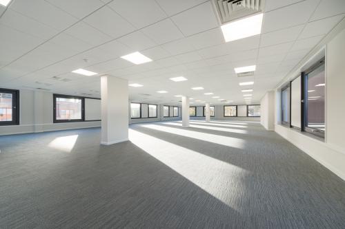 Grosvenor House, 65-71 London Road, Redhill, RH1