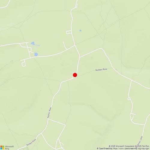 Unit 3 Rotten Row Farm, Hambleden, Henley-on-Thames, RG9