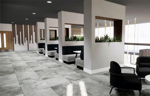 Lateral, Sweet Street, South Bank, Leeds, LS11