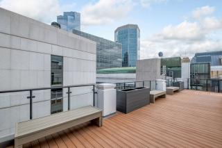 3 Moorgate Place, City, London, EC2R