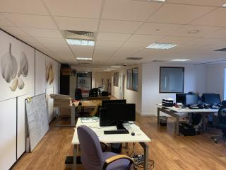 Amba House, 15 College Road, Harrow, HA1