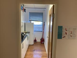 Amba House, 15 College Road, Harrow, HA1