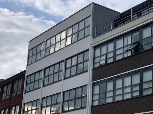 104 College Road, Harrow, HA1