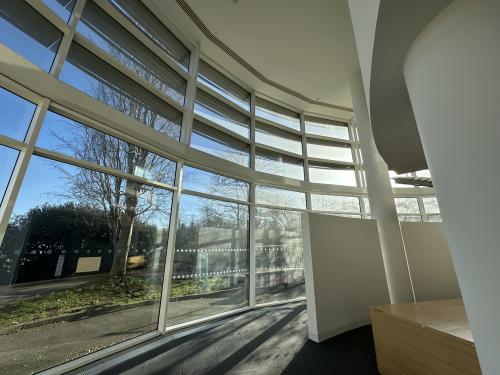 Building 2, North London Business Park, 2 Oakleigh Road South, New Southgate, London, N11