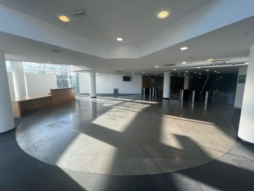 Building 2, North London Business Park, 2 Oakleigh Road South, New Southgate, London, N11