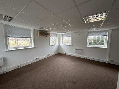 The Old Stables Training Centre, Ponsbourne Park, Newgate Street, Newgate Street Village, Hertford, SG13