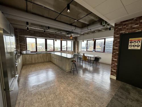 Grove House, 55 Lowlands Road, Harrow, HA1