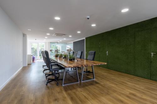 Unit 3 Artisan Place, 23 Ladysmith Road, Harrow, HA3