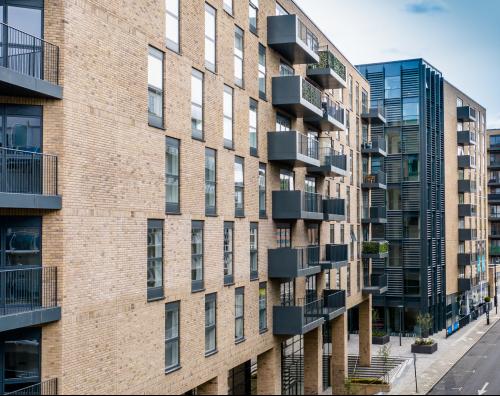 Unit 7 Bradburys Court, Lyon Road, Harrow, HA1