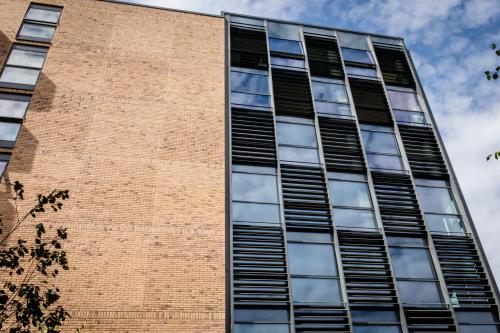 Unit 7 Bradburys Court, Lyon Road, Harrow, HA1