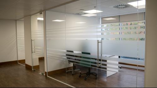 Suite 1 Rama House, 17 St. Anns Road, Harrow, HA1